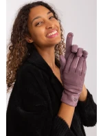 Rukavice model 191103 AT