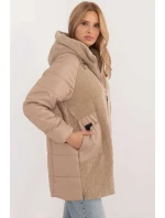 Bunda model 202251 MBM