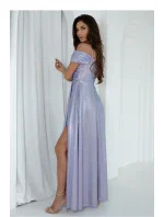 Dlhé šaty model 208855 With You