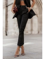 Dámske nohavice model 218578 LaBalancia