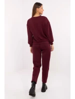 Set model 223204 Taliansko Moda