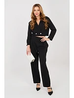 Súprava model 225434 Rue Paris