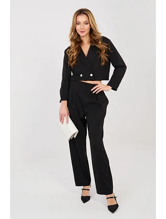 Súprava model 225434 Rue Paris