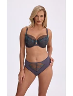 Figi Gaia GFP 1379 Renata S-4XL