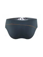 Pánske plavky - slipy Sesto Senso 413