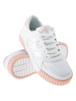 Topánky Bejo Bates Jrg Jr 92800346681