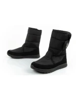 Zimné topánky Progress M PROGJ-24-154