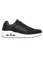 Skechers Uno Stacre M 52468-BKW Skechers Uno Stacre M 52468-BKW