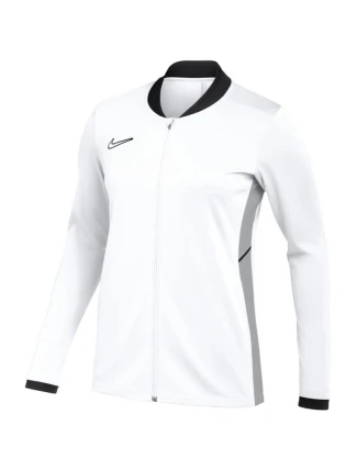 Mikina Nike Academy 25 Track M FZ9824 100 Mikina Nike Academy 25 Track M FZ9824 100