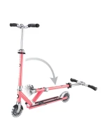 Svietidlá FLOW ELEMENT LIGHTS (721-177)