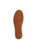 Lee Cooper W LCW-25-02-3326LA dámska obuv Lee Cooper W LCW-25-02-3326LA dámska obuv