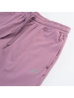 Detské nohavice VIOLA JRG