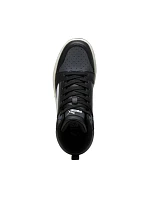 Puma Rebound V6 Mid Jr 393831 29 Puma Rebound V6 Mid Jr 393831 29
