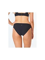 RIP CURL Premium Surf Full Pant black RIP CURL Premium Surf Full Pant black