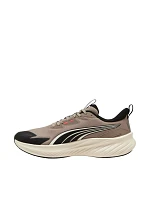 Pánska obuv Puma Pounce Lite 2 PTX 313737 02 Pánska obuv Puma Pounce Lite 2 PTX 313737 02