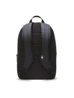 Batoh Nike Heritage DC4244 010 Batoh Nike Heritage DC4244 010