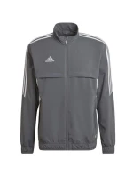Pánska mikina Condivo 22 M HD2272 - Adidas Pánska mikina Condivo 22 M HD2272 - Adidas