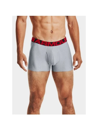 Under Armour M boxerky 1363618-011