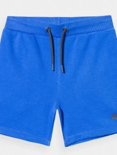 Šortky 4F Jr 4FJSS23TSHOM048 36S