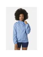 Dámska bunda Juell Light W 53106 627 - Helly Hansen Dámska bunda Juell Light W 53106 627 - Helly Hansen