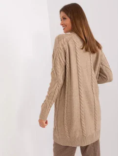 Šaty BA SK 8012 1.66P tmavo lila