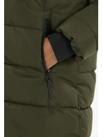 Dámsky zimný kabát Whistler Amaret