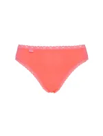 Dámske nohavičky SLOGGI 24/7 WEEKEND TAI C3P Dámske nohavičky SLOGGI 24/7 WEEKEND TAI C3P