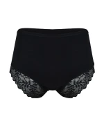 NOHAVIČKY MIRA 07033 ČIERNE