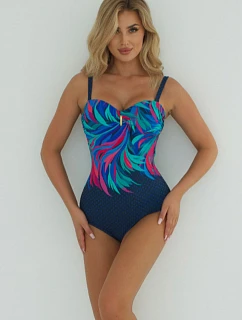 Plavky Bari 5 - S8030V3