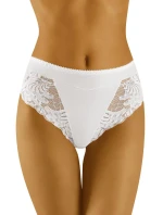 Nohavičky model 126429 Wolbar