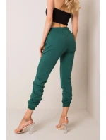 Teplákové nohavice model 161324 BFG