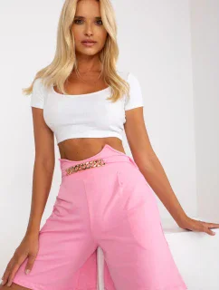 Kraťasy model 168332 Fancy