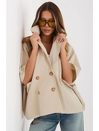 Model pneumatík 227360 Rue Paris
