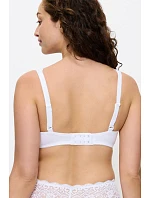 Soft model 229875 Triumph Soft model 229875 Triumph