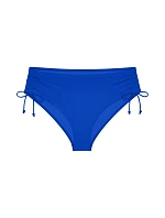 MIX & MATCH SUMMER - Midi: nastaviteľné nohavičky so stredným krytím Triumph