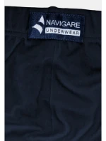 Nohavičky Navigare 574 M-2XL