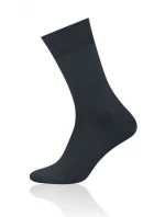 Pánske ponožky Steven Garniturowe Bambus art.149 Pánske ponožky Steven Garniturowe Bambus art.149