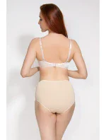 Dámske nohavičky Mitex Ala S-2XL