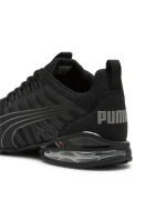 Puma Voltaic Evo Black-Stormy Slate-For M Topánky 37960101 Puma Voltaic Evo Black-Stormy Slate-For M Topánky 37960101