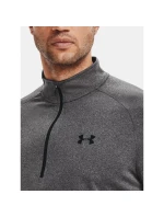 Under Armour Pánska mikina M 1328495-090
