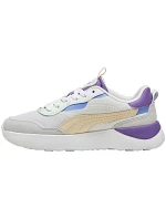 Puma Runtamed Platform W 392324 11 Dámske topánky