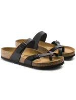 Žabky Birkenstock Mayari W 0071793 Žabky Birkenstock Mayari W 0071793