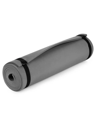 Turistický hrebeň Spokey Drifter SPK-944333