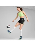 Kopačky Puma Future 7 Match FG/AG M 107931 03