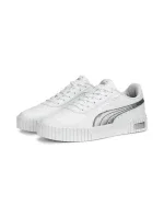 Puma Carina 2.0 Space Metallics W 389387-02