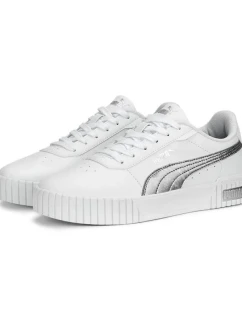 Puma Carina 2.0 Space Metallics W 389387-02