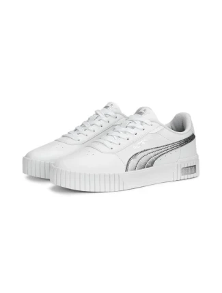 Puma Carina 2.0 Space Metallics W 389387-02