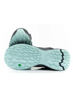 Topánky Tamaris W 1-26253-39 849