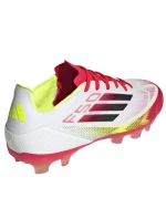 Topánky adidas F50 Pro MG M IE1275