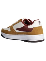 Fila Fxventuno Wtr M FFM0379.33093